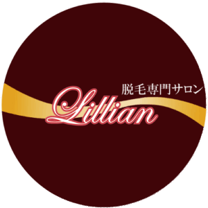 LillianOLogo